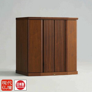 d _ 㕧duo[h 540vud _d  _d Ƌ @ { Yd ؐ u^ }V CeA rO