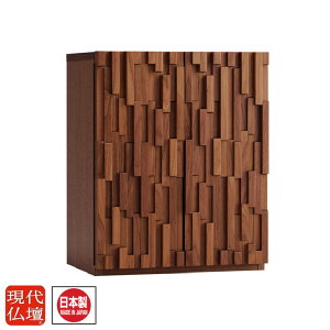 d _ 㕧dukII 600vud _d  _d Ƌ @ { Yd ؐ u^ }V CeA rO