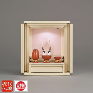 d RpNg ~j ~jd  _  zCg 㕧duVAvud ~j d Ƌ 茳{ @ d^ { Yd ؐ u^ }V Ce