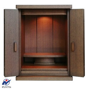 d RpNg ~j ~jd  _ ~j duVeB[ EH[ibgv14 _d RpNg Ƌ 茳{ @ d^ { Yd ؐ u^ }V