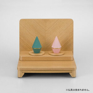 d RpNg ~j ~jd I[vd {Xe[W {Xe[WuN ^v茳{ ⍜̕ۊ [  