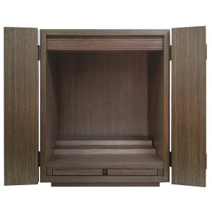 d RpNg ~j ~jd  _ ~j duv14 _d RpNg Ƌ 茳{ @ d^ { Yd ؐ u^ }V CeA r