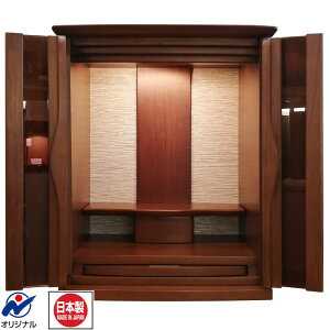 d RpNg ~j ~jd  _ ~j du{g NI _[NFv12 _d RpNg Ƌ 茳{ @ d^ { Yd ؐ u^ }V C