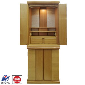 d _ uSS ^ CgFv41 _d ~j RpNg { Yd  ~jd fUC CeA rO Vv lC Ƌ