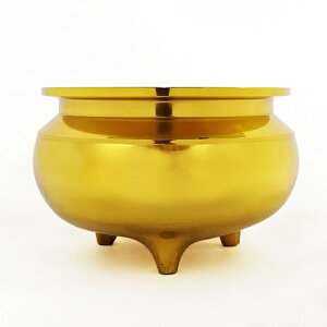  F  uF F 3.5v㍁F F  F   dp ی^ ㍁F e@hp Y _ Zbg   Ƌd _