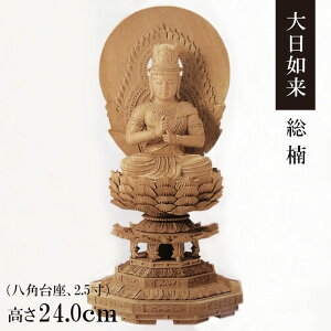 䕧u@  p ~w 2.5vDt
