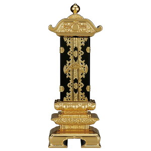 ��o�ʔv�u�_��d��o �O����N�v