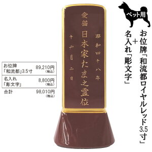 ybgpʔvuas(c) Cbh3.5{v