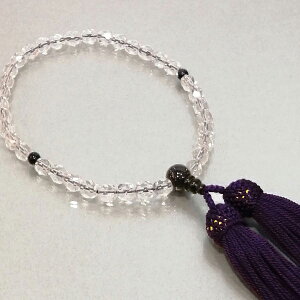  puޗ؎q Γv wlp p 쐔 O VR   @  V @v [ 7~ O s ジ VR 킢  @h eq o