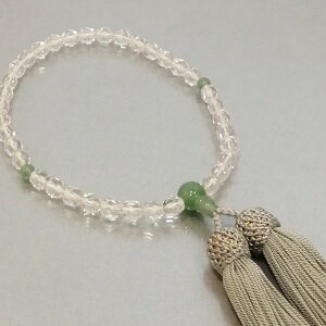  puޗ؎q Őv wlp p 쐔 O VR   @  V @v [ 7~ O s ジ VR 킢  @h eq o