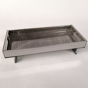 M XeX u  uuXeX MvQpi  Q S    ފ  @ l\    _