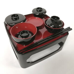 ���V�o�@�I�[��PC�� ������ 6��