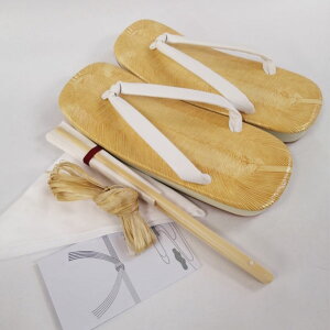 u~Zbgv~  @ A l\  O 蕨 Mtg d  {