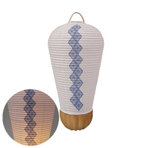 u_NOW Zg g  elv~ ~傤 ~j~