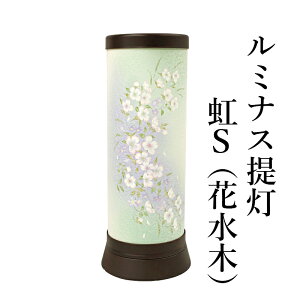 ~iX񓔁uS (Ԑ)v ~ ~傤 ~j~ R[hX
