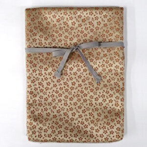 upE Rdl Fv 茳{ [ ⍜̕ۊ [  