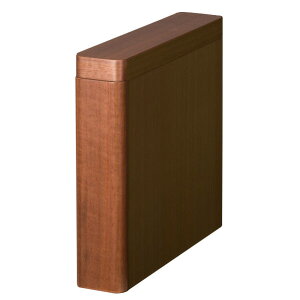 u̔ Xg EH[ibgv 茳{ ⍜̕ۊ [  