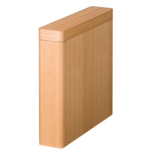 u̔ Xg ^v 茳{ ⍜̕ۊ [  