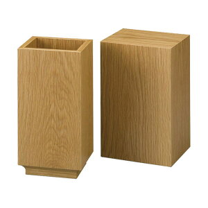 u̔ Wj[ec^ L zCgI[N v 茳{ ⍜̕ۊ [  