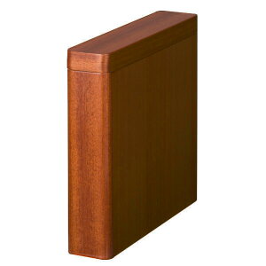 u̔ Xg Tyv 茳{ ⍜̕ۊ [  