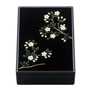 uh̔ ̔ }ijv 茳{ ⍜̕ۊ [  