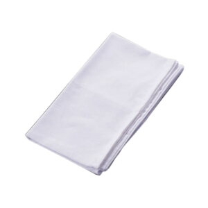 uȐ v 茳{ ⍜̕ۊ [  