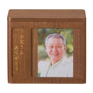 u̔ ACu L EH[ibgv 茳{ ⍜̕ۊ [  