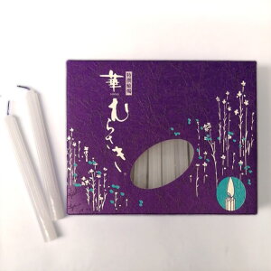 u؂ނ炳@1v 낤 [\N ~ }   @ A l\  O  蕨 Mtg d {
