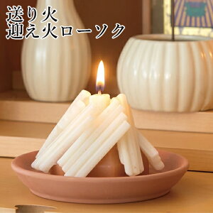 u}΁E΃[\Nv~ }   @ A l\  O J}  蕨 Mtg d  {