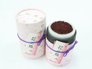   p dp  ~juԂ̗ v~j   iŉ؂₩ Cî鍁 dp c{  O d p ig  O Ւdp  @v 