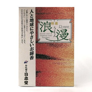   p dpu{IWi IQ ov\tgȍ dp c{  O d p ig  O Ւdp  @v  @ 