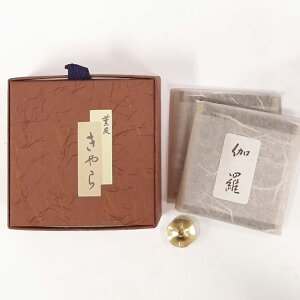   p dp  uO  ~jv~j dp c{  O d p ig  O Ւdp  @v  @   O M