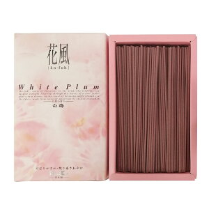   p dp ~uԕ ~ ov~ zCgt[ iȍ { dp c{  O d p ig  O Ւdp  @ 