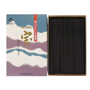   p dp ̍ufbNX ovȂ dp c{  O d p ig  O Ւdp  @v  @  