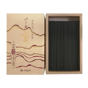   p dp WX~up[ ovȂ dp c{  O d p ig  O Ւdp  @v  @   O