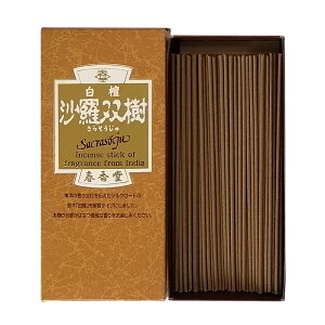   p dp huo Z olvh̍ ~jTCY t dp c{  O d p ig  O Ւdp  @v  