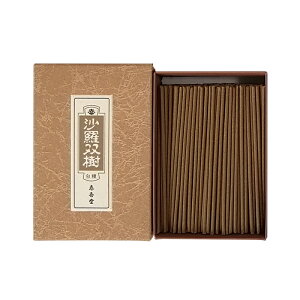   p dp huo ~j olvh̍ ~jTCY t dp c{  O d p ig  O Ւdp  @v 