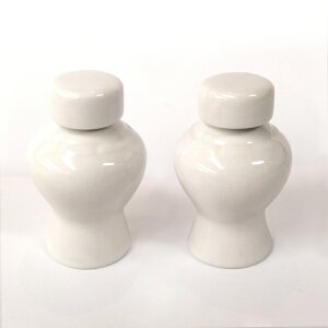 rq  _ _IurqZgi΁j 2.0v