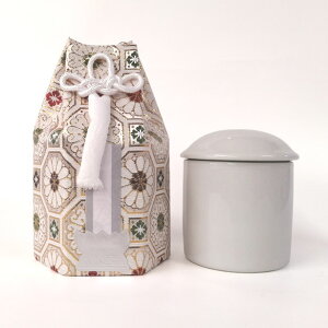   Zbg 茳{ ~j ybgu ܕt v