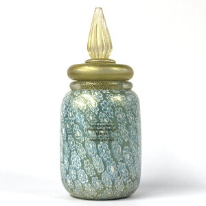  茳{ ~j [  uFlcBAKX RA{g AY[v