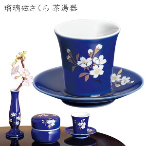 ~j 茳{ uڗ v