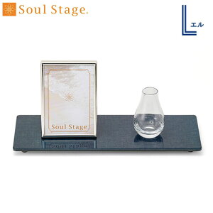 d RpNg ~j ~jd I[vd {Xe[W u\EXe[W L(G) _[Nu[v 茳{ {Xe[W ~jd  _ Ƌ 茳{ @ d^ u