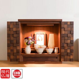 d RpNg ~j ~jd  _ 㕧duVRvud ~j d Ƌ 茳{ @ d^ { Yd ؐ u^ }V CeA rO