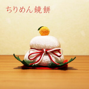 ߂uu߂Ô ݁v Ô  ߂u@ h Ȃ  u G v[g Mtg  䋟  