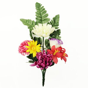 1000~|bL   dpuO vO dp p dpi