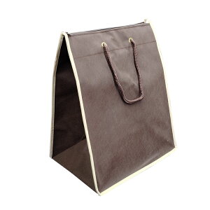 uكJo CxgobNvكobO ⍜p񂰃obO ⍜p񂰑