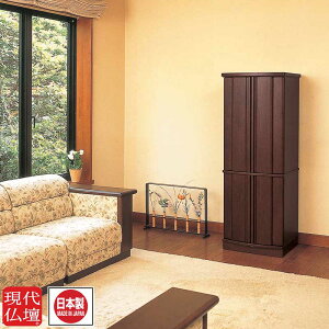 d _ 㕧dusiX _[N 1500vtd _d  _d Ƌ @ { Yd ؐ u^ }V CeA rO
