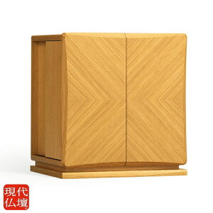 d _ 㕧dupW[ Cgvtd _d  _d Ƌ @ { Yd ؐ u^ }V CeA rO