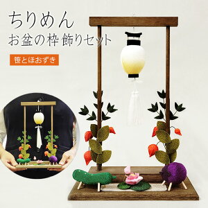 u߂񂨖~̘gZbg Ƃقv߂׍H ~ ~傤