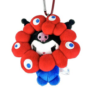 ~N~N Ȃ肫 ʂ N~ Jri E֐ ~N~N×N~ Ȃ肫ʂM Jrit TIR{@~N~N L[z_[ ~N~